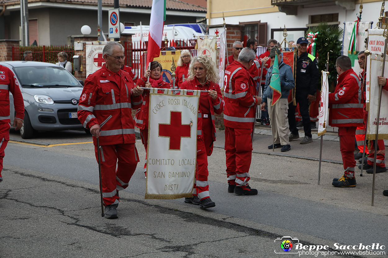 VBS_3497 - 55 anni di fondazione Delegazione Sandamianese Croce Rossa Italiana.jpg